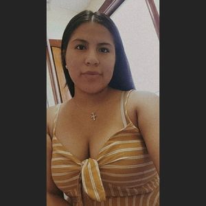 Meet your Posher, Digna